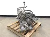 Engine Motor 2020 Honda Talon 1000R SXS10S2R 3321