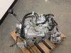 Engine Motor 2020 Honda Talon 1000R SXS10S2R 3321