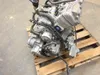 Engine Motor 2020 Honda Talon 1000R SXS10S2R 3321