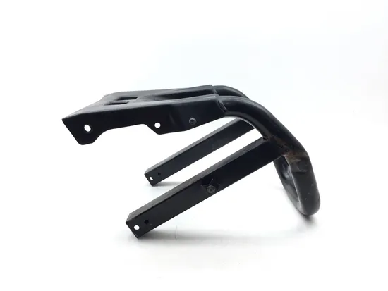 Front Bumper 2020 Honda Talon 1000R SXS10S2R 3321 x