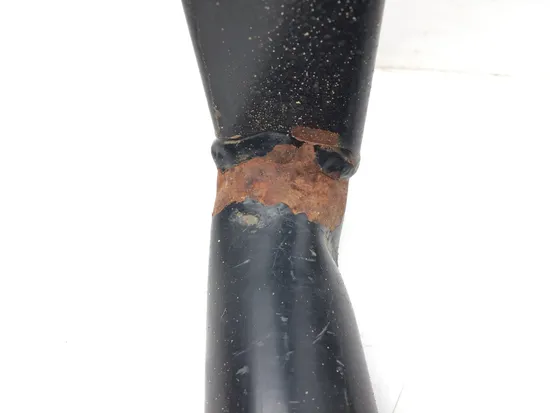 Front Bumper 2020 Honda Talon 1000R SXS10S2R 3321 x