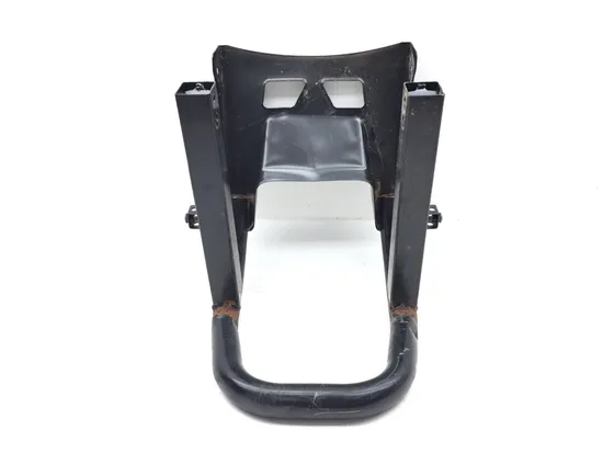 Front Bumper 2020 Honda Talon 1000R SXS10S2R 3321 x