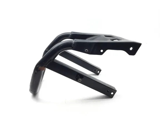 Front Bumper 2020 Honda Talon 1000R SXS10S2R 3321 x