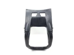 Front Bumper 2020 Honda Talon 1000R SXS10S2R 3321 x