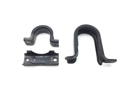 Driveshaft Guards 2020 Honda Talon 1000R SXS10S2R 3321