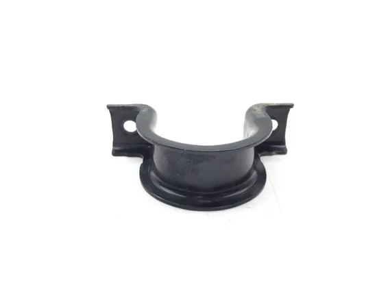 Driveshaft Guards 2020 Honda Talon 1000R SXS10S2R 3321 3