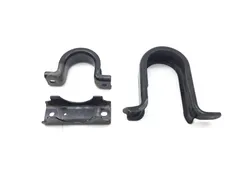 Driveshaft Guards 2020 Honda Talon 1000R SXS10S2R 3321