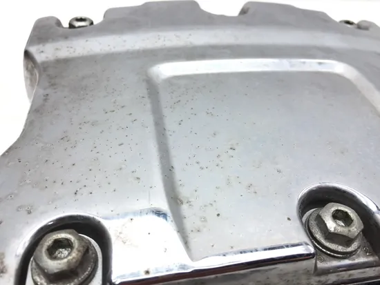 Front Rear Ported Cylinder Head Set 2002 Harley Electra Glide FLHTC 3317 x