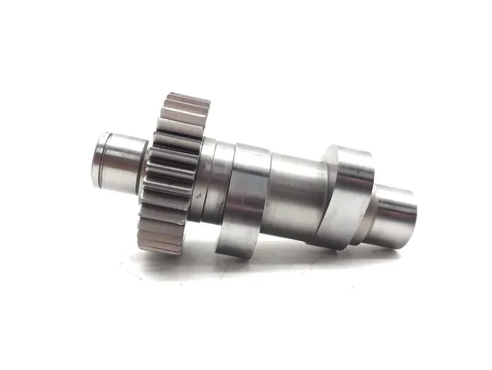 S&S 585G Gear Drive Cams 2002 Harley-Davidson Electra Glide Classic FLHTC 3317