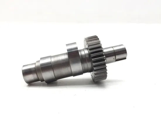 S&S 585G Gear Drive Cams 2002 Harley-Davidson Electra Glide Classic FLHTC 3317