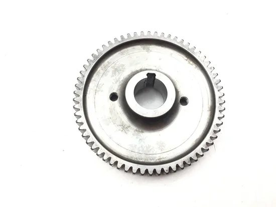 S&S 585G Gear Drive Cams 2002 Harley-Davidson Electra Glide Classic FLHTC 3317