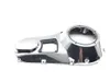 Outer Primary Clutch Cover 2002 Harley-Davidson Electra Glide Classic FLHTC 3317