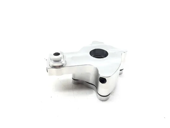 Feuling 7000 Engine Oil Pump Assembly 2002 Harley Electra Glide Classic 3317