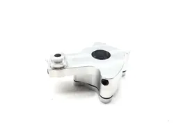 Feuling 7000 Engine Oil Pump Assembly 2002 Harley Electra Glide Classic 3317