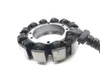 Engine Stator Generator 2002 Harley-Davidson Electra Glide Classic FLHTC 3317