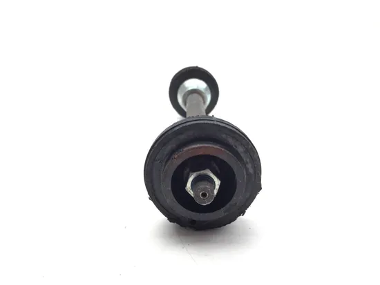 Swing Arm Swingarm Bolt 2002 Harley-Davidson Electra Glide Classic FLHTC 3317