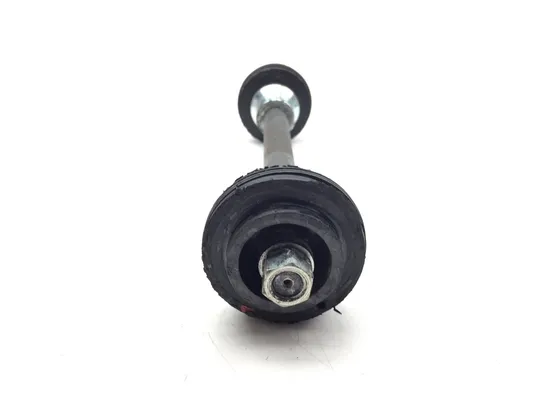 Swing Arm Swingarm Bolt 2002 Harley-Davidson Electra Glide Classic FLHTC 3317