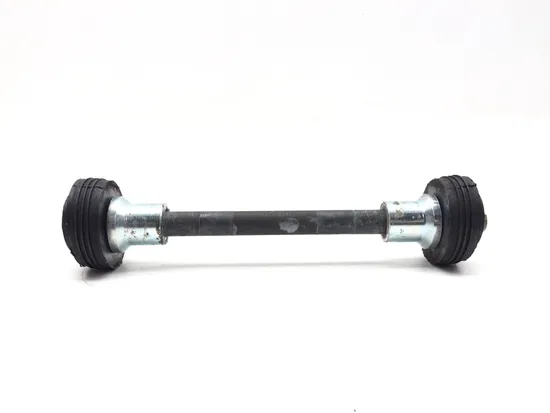 Swing Arm Swingarm Bolt 2002 Harley-Davidson Electra Glide Classic FLHTC 3317