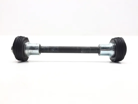 Swing Arm Swingarm Bolt 2002 Harley-Davidson Electra Glide Classic FLHTC 3317