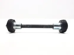 Swing Arm Swingarm Bolt 2002 Harley-Davidson Electra Glide Classic FLHTC 3317