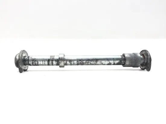 Rear Wheel Axle 2002 Harley-Davidson Electra Glide Classic FLHTC 3317