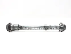 Rear Wheel Axle 2002 Harley-Davidson Electra Glide Classic FLHTC 3317