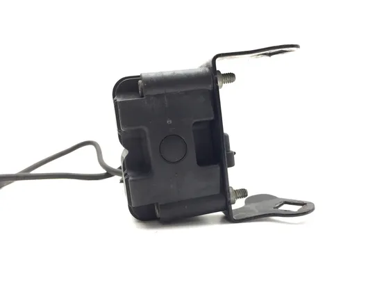 Ignition Coil Set 2002 Harley-Davidson Electra Glide Classic FLHTC 3317 7