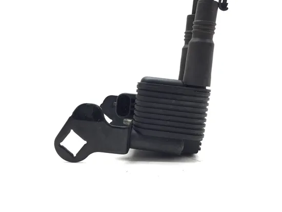 Ignition Coil Set 2002 Harley-Davidson Electra Glide Classic FLHTC 3317