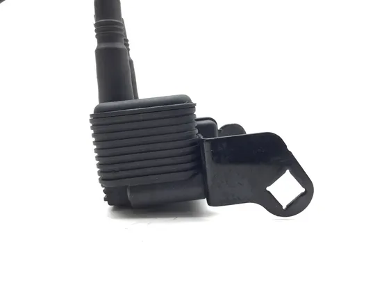 Ignition Coil Set 2002 Harley-Davidson Electra Glide Classic FLHTC 3317