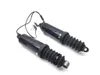 Rear Shocks Suspension 2002 Harley-Davidson Electra Glide Classic FLHTC 3317 x