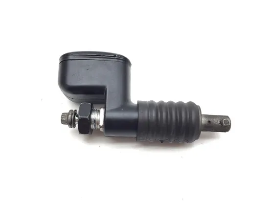 Rear Brake Master Cylinder 2002 Harley-Davidson Electra Glide Classic FLHTC 3317 5