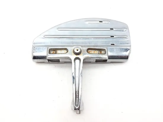 Left Right Passenger Floorboards 2002 Harley Electra Glide Classic FLHTC 3317 x