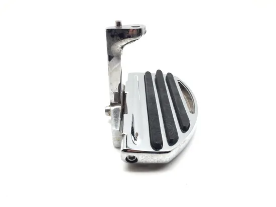 Left Right Passenger Floorboards 2002 Harley Electra Glide Classic FLHTC 3317 x