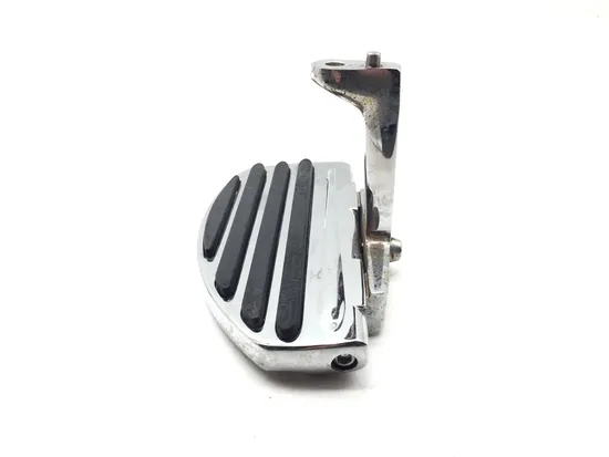 Left Right Passenger Floorboards 2002 Harley Electra Glide Classic FLHTC 3317 x 10