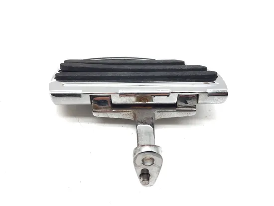 Left Right Passenger Floorboards 2002 Harley Electra Glide Classic FLHTC 3317 x