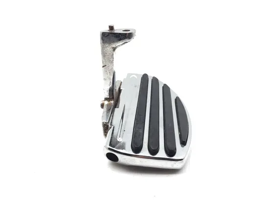 Left Right Passenger Floorboards 2002 Harley Electra Glide Classic FLHTC 3317 x 9