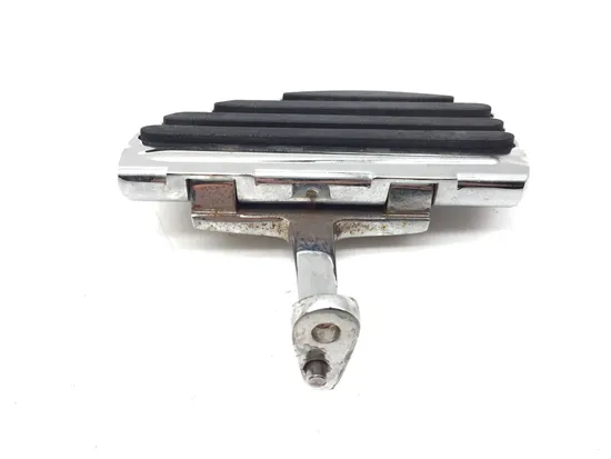 Left Right Passenger Floorboards 2002 Harley Electra Glide Classic FLHTC 3317 x 8