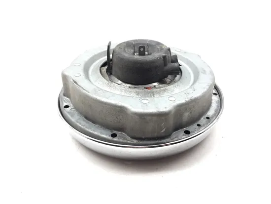 Headlight Front Headlamp 2002 Harley-Davidson Electra Glide Classic FLHTC 3317 x 7