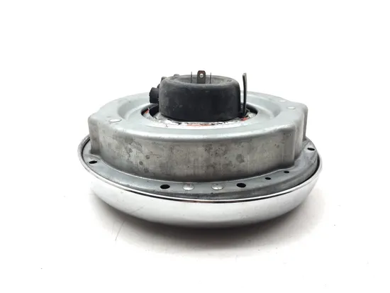 Headlight Front Headlamp 2002 Harley-Davidson Electra Glide Classic FLHTC 3317 x 5