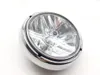 Headlight Front Headlamp 2002 Harley-Davidson Electra Glide Classic FLHTC 3317 x