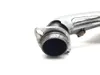2 into 1 Full Exhaust Muffler Pipe System 2002 Harley Electra Classic 3317 x