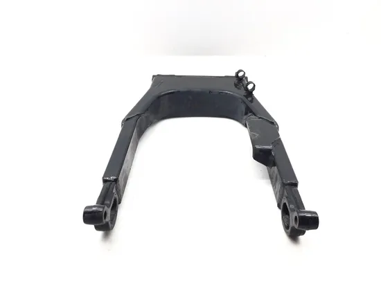 Swing Arm Swingarm 2002 Harley-Davidson Electra Glide Classic FLHTC 3317 2