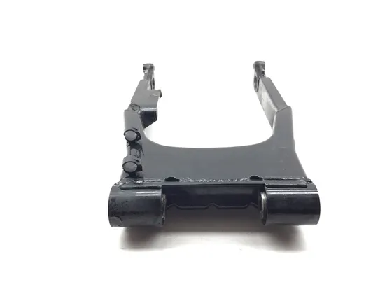 Swing Arm Swingarm 2002 Harley-Davidson Electra Glide Classic FLHTC 3317