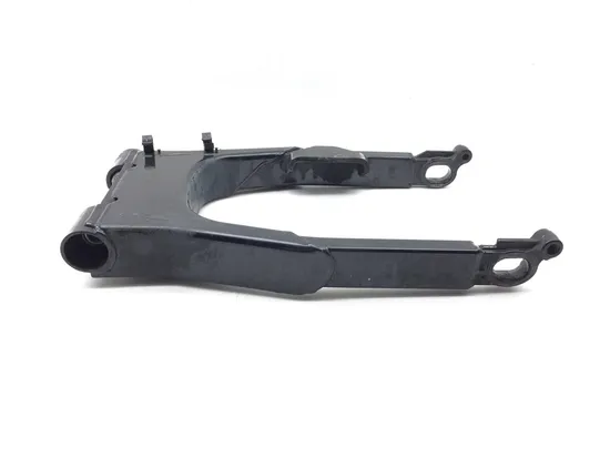 Swing Arm Swingarm 2002 Harley-Davidson Electra Glide Classic FLHTC 3317