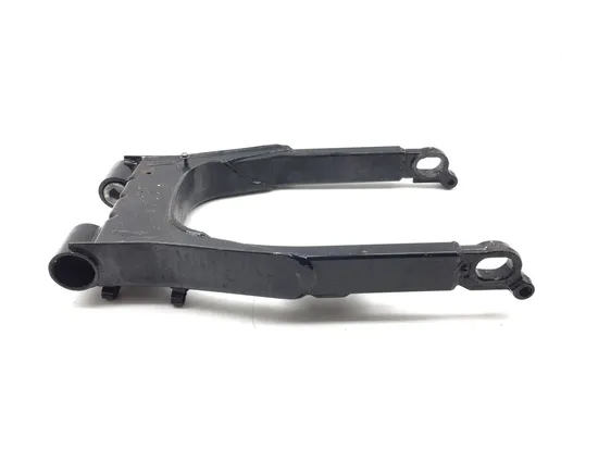 Swing Arm Swingarm 2002 Harley-Davidson Electra Glide Classic FLHTC 3317