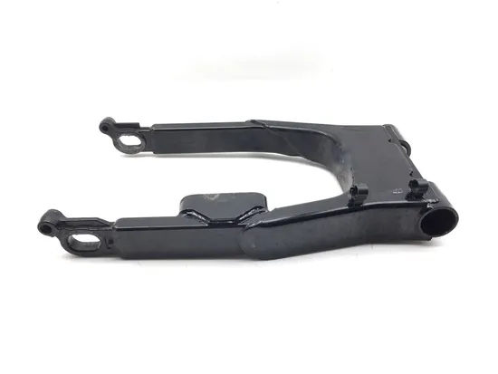 Swing Arm Swingarm 2002 Harley-Davidson Electra Glide Classic FLHTC 3317 3