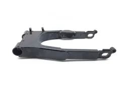 Swing Arm Swingarm 2002 Harley-Davidson Electra Glide Classic FLHTC 3317