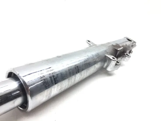 Front Forks Tubes Legs 2002 Harley-Davidson Electra Glide Classic FLHTC 3317 x 11