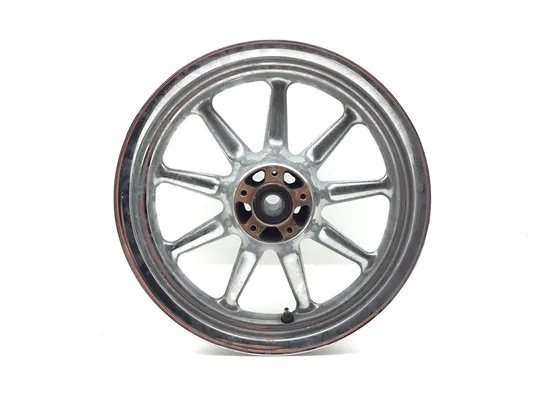 16x3 Front Wheel Rim Mag 2002 Harley-Davidson Electra Glide Classic FLHTC 3317 x