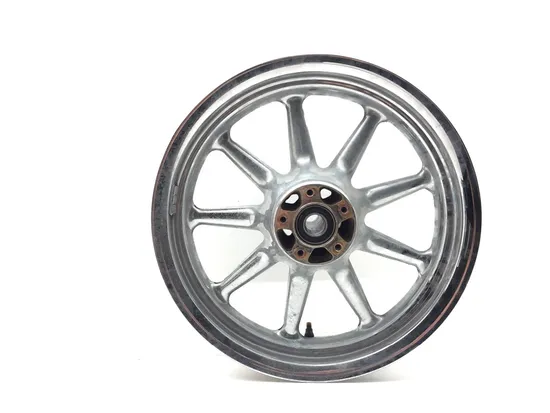 16x3 Front Wheel Rim Mag 2002 Harley-Davidson Electra Glide Classic FLHTC 3317 x